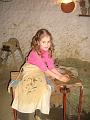 Obraz 163